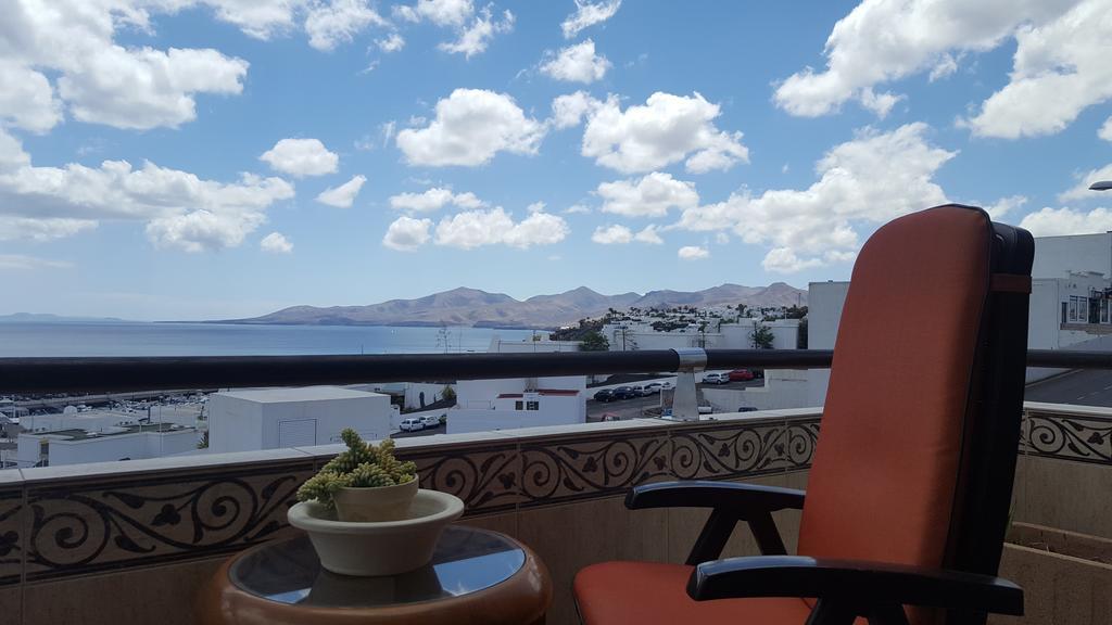 Sunset Balcony Puerto del Carmen (Lanzarote) Exterior foto
